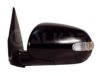 KIA 876602F010 Outside Mirror